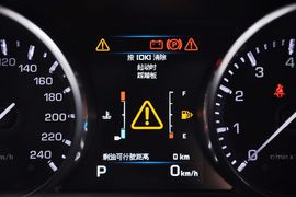 2013款路虎揽胜极光5门耀动版