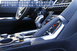 2013款东风标致3008