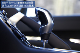 2013款东风标致3008