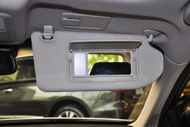 2013款英菲尼迪G25