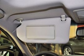 2013款英菲尼迪G25