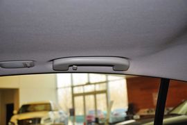 2013款英菲尼迪G25