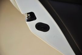 2013款英菲尼迪G25