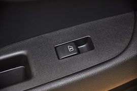 2013款英菲尼迪G25