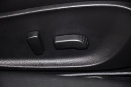 2013款英菲尼迪G25