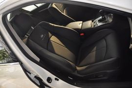 2013款英菲尼迪G25