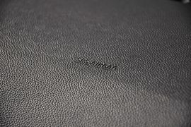 2013款英菲尼迪G25