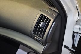 2013款英菲尼迪G25