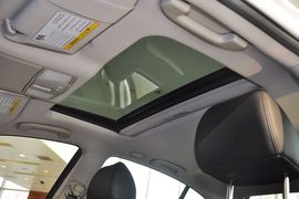 2013款英菲尼迪G25