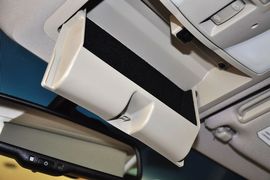 2013款英菲尼迪G25