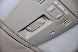 2013款英菲尼迪G25