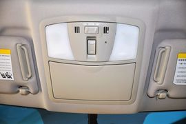 2013款英菲尼迪G25