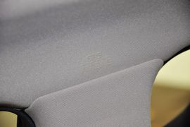 2013款英菲尼迪G25