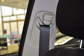 2013款英菲尼迪G25