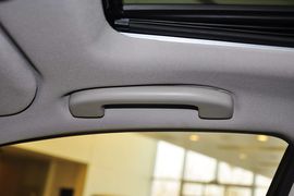 2013款英菲尼迪G25