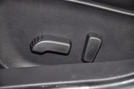 2013款英菲尼迪G25