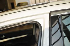 2013款英菲尼迪G25