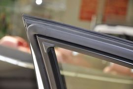 2013款英菲尼迪G25