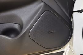 2013款英菲尼迪G25