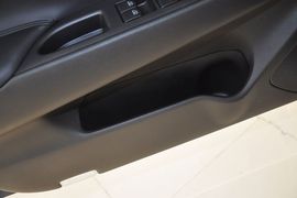 2013款英菲尼迪G25