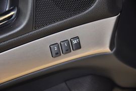 2013款英菲尼迪G25