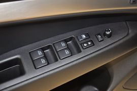 2013款英菲尼迪G25