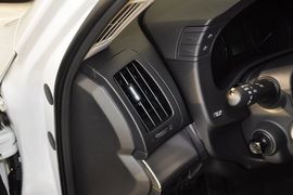 2013款英菲尼迪G25