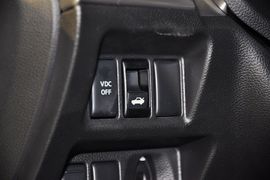 2013款英菲尼迪G25