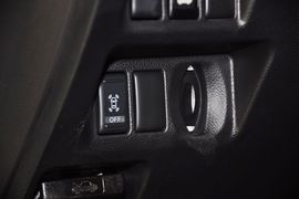 2013款英菲尼迪G25