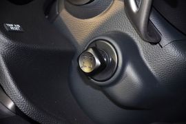 2013款英菲尼迪G25