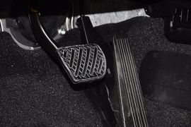 2013款英菲尼迪G25