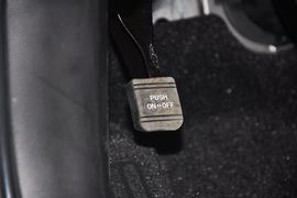 2013款英菲尼迪G25