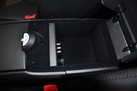 2013款英菲尼迪G25