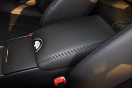 2013款英菲尼迪G25