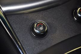 2013款英菲尼迪G25