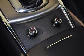 2013款英菲尼迪G25