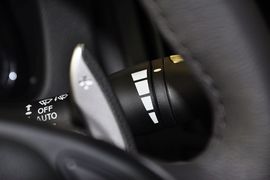 2013款英菲尼迪G25