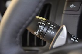 2013款英菲尼迪G25