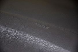 2013款英菲尼迪JX35卓越版到店实拍