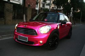 圣诞节带着女友去撒欢Cross/旅行车改装盘点