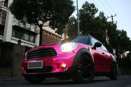 圣诞节带着女友去撒欢Cross/旅行车改装盘点