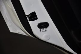 2012款广汽传祺GS5