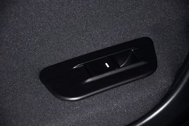 2012款广汽传祺GS5