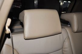 2012款奇瑞瑞虎精英版1.6DVVT手动豪华版