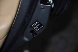 2012款奇瑞瑞虎精英版1.6DVVT手动豪华版