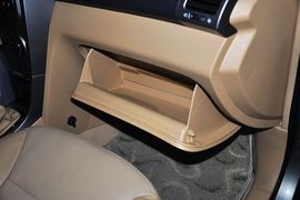 2012款奇瑞瑞虎精英版1.6DVVT手动豪华版