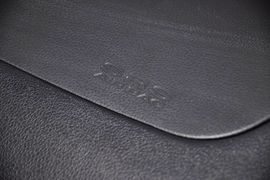 2012款奇瑞瑞虎精英版1.6DVVT手动豪华版