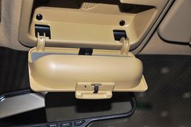 2012款奇瑞瑞虎精英版1.6DVVT手动豪华版