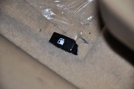 2012款奇瑞瑞虎精英版1.6DVVT手动豪华版