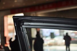 2012款奇瑞瑞虎精英版1.6DVVT手动豪华版